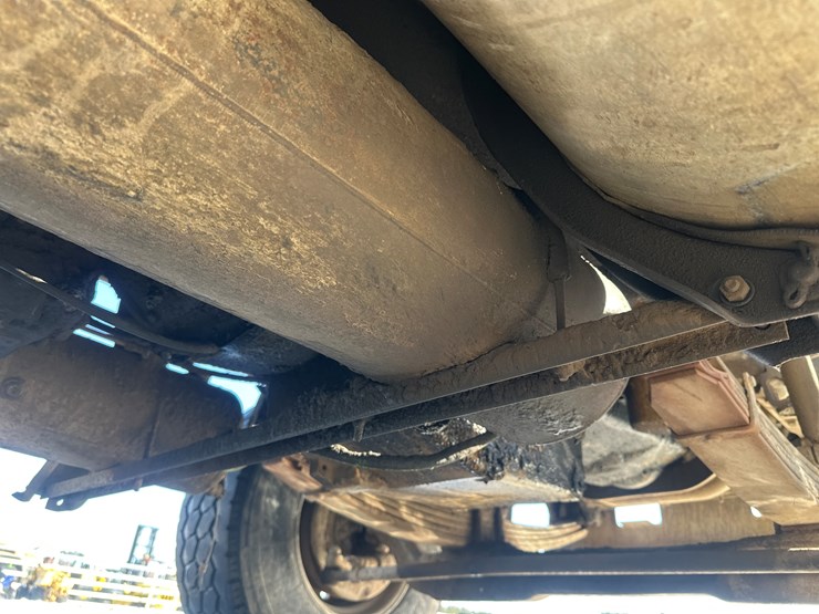 1986-international-f9370-image-46