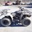 1999-yamaha-big-bear-350-4x4-atv-jy44wuwo3xa080797-image-4
