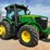 2013-john-deere-7200r-image-1