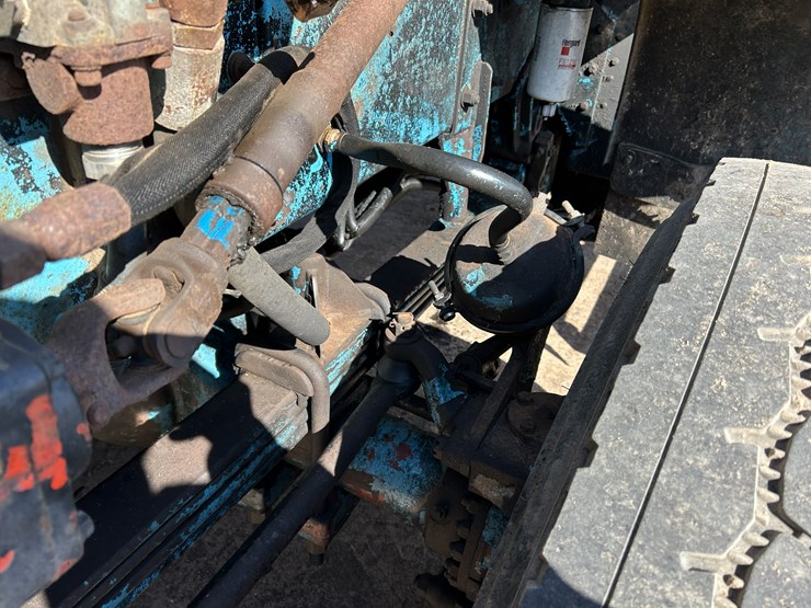 1994-kenworth-t800-image-56