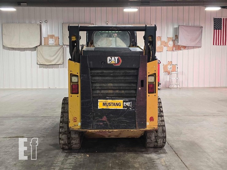 2022-caterpillar-259d3-image-8