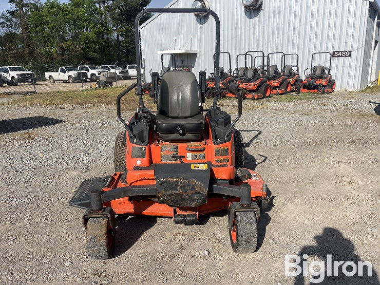 2018-kubota-zd1211-image-2