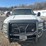 2015-ford-f350-image-8