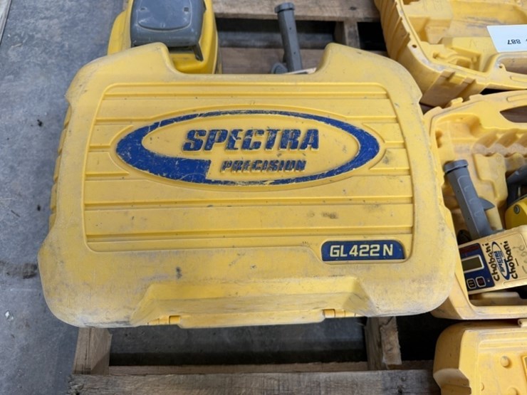 spectra-precision-gl422n-laser-level-image-7
