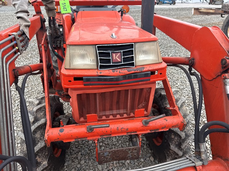 kubota-b2150-image-24