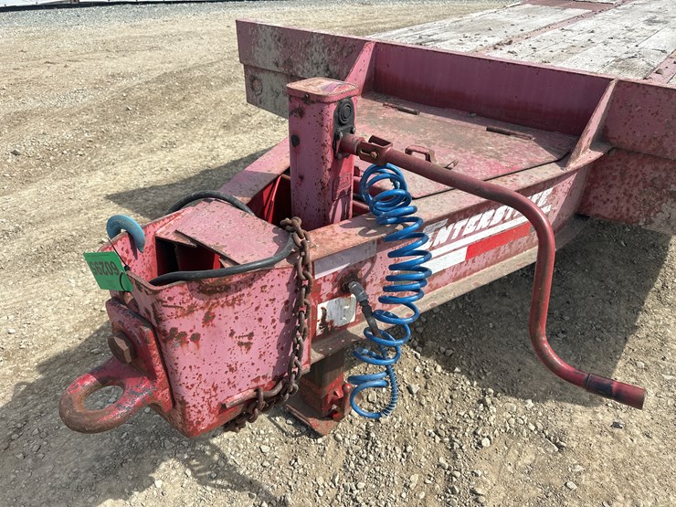 2008-massey-ferguson-8-image-9