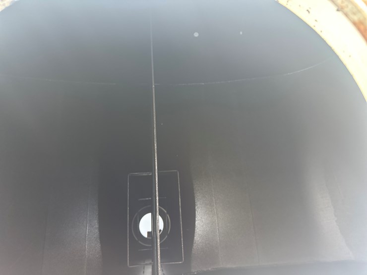 1995-international-8100-image-48