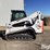 2022-bobcat-t770-image-8