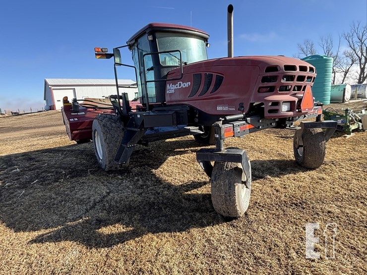 2011-mac-don-m205-image-5