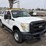 2011-ford-f250-image-2