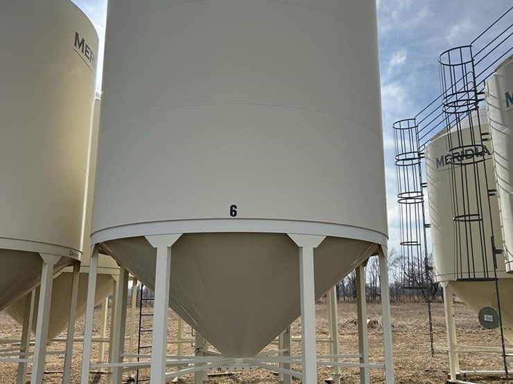 meridian-gm3000-image-3