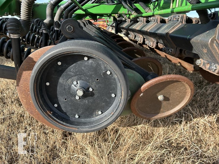 2004-john-deere-1590-image-20