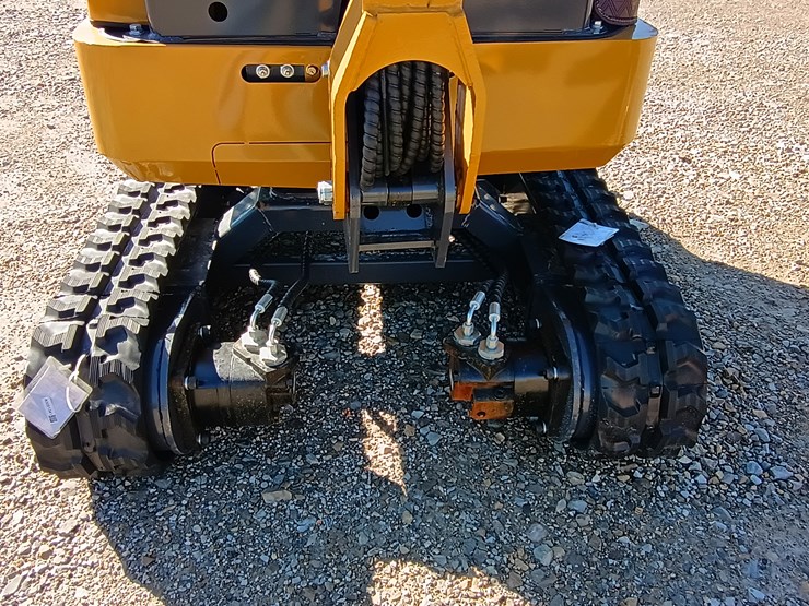 2026-cfg-industry-qk20r-image-11