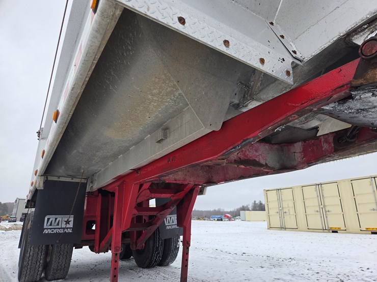 2002-axle-end-dump-image-21