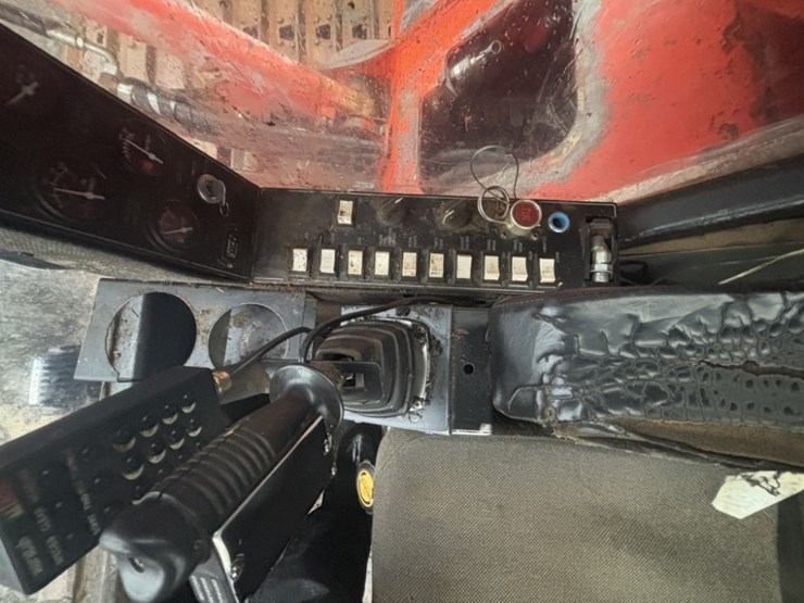 waratah-hth624-super-image-30