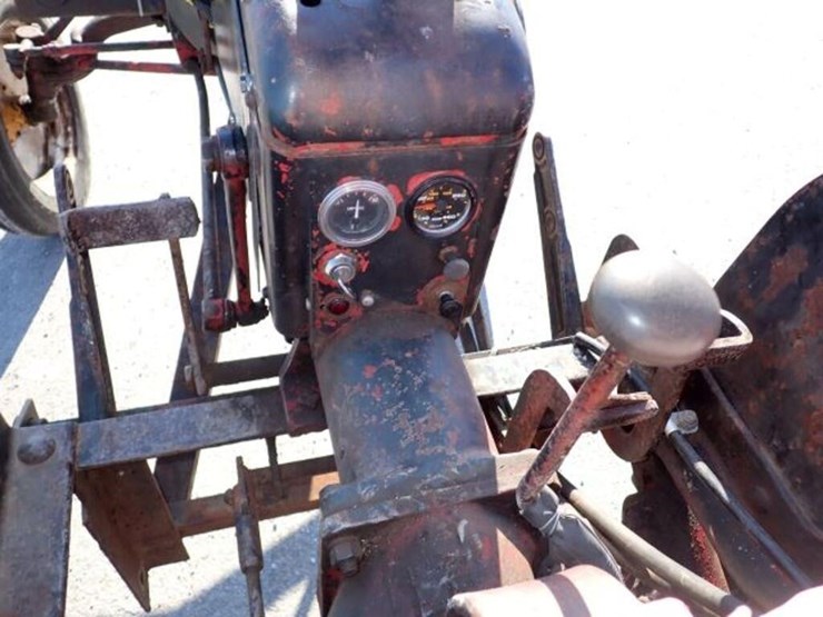 massey-harris-pony-image-14