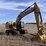 #1968-•-caterpillar-excavator-image-6