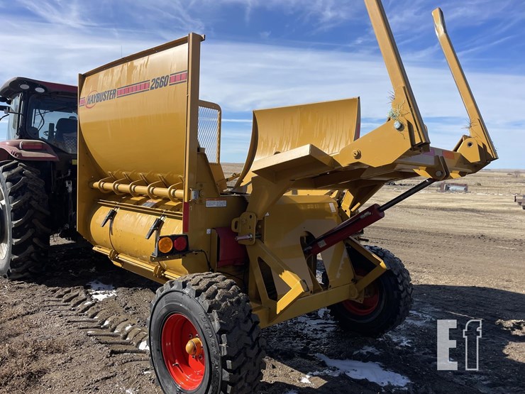 haybuster-2660-image-2