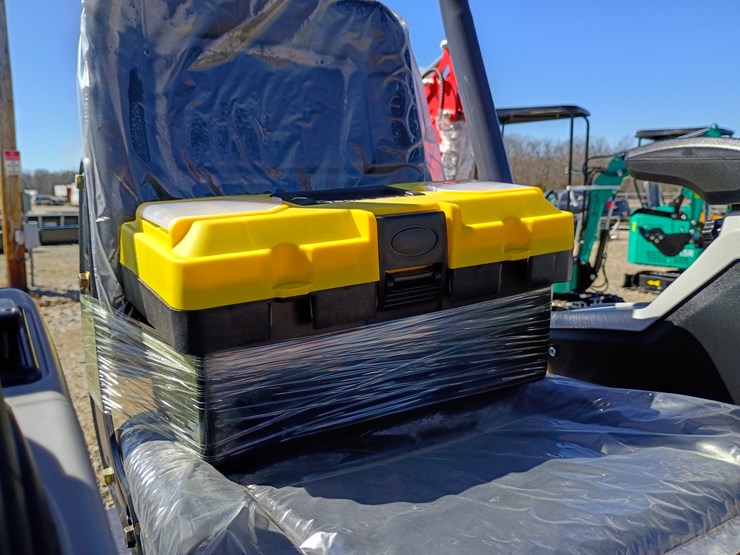 2026-cfg-industry-mx15rx-image-21