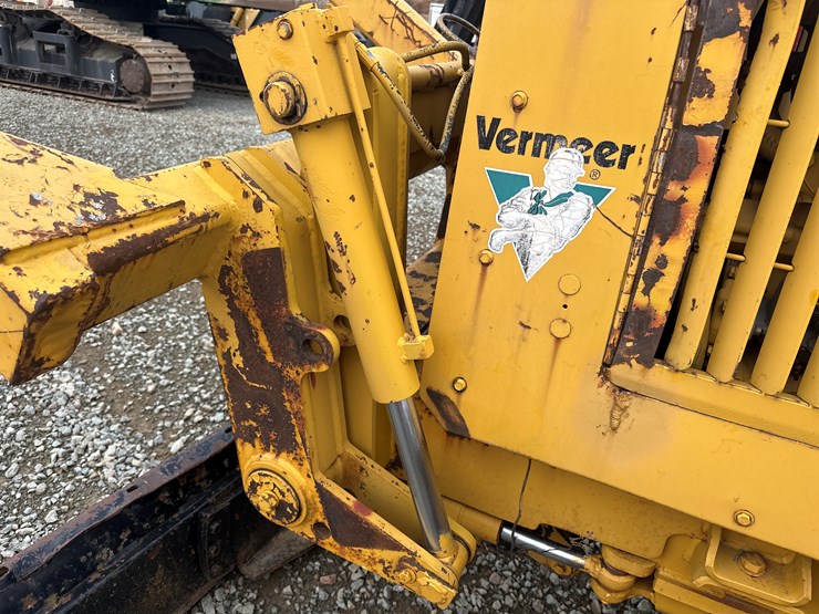 vermeer-v8050-image-17