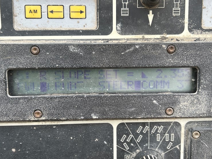 gomaco-gt6300-image-72