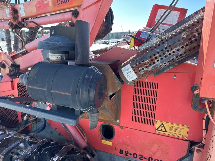 2009-sandvik-dc302r-image-25