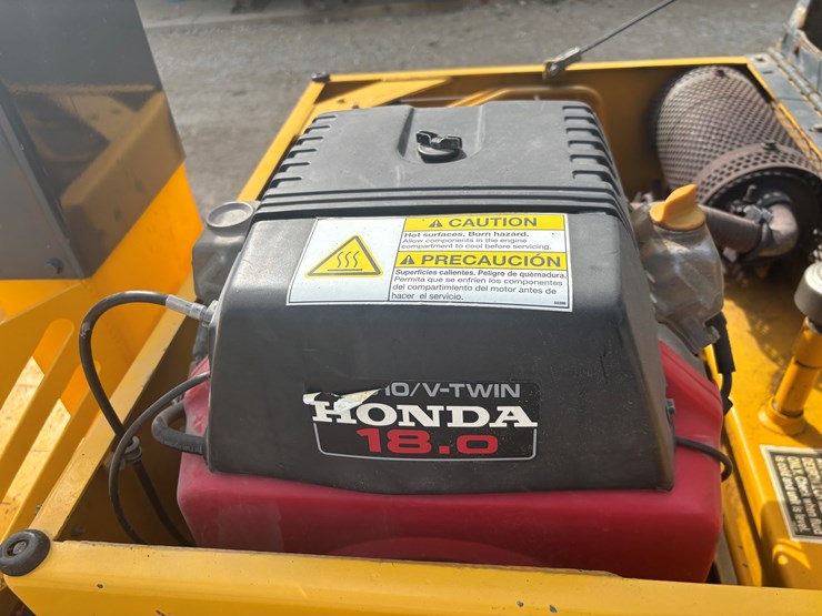 stone-ddr310-image-23