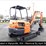 2019-kubota-kx033-4-image-16