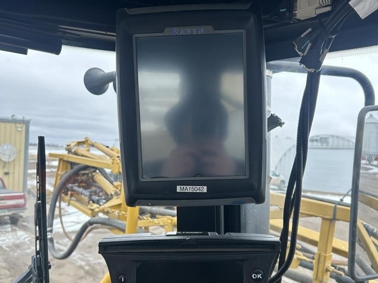 1993-ford-876-image-120