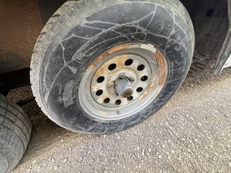 2013-forest-river-t/a-cargo-trailer-image-7