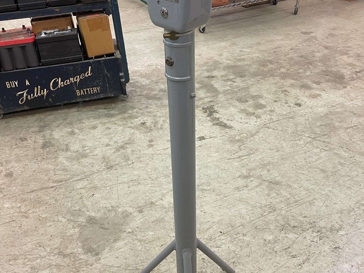 parking-meter-image-6