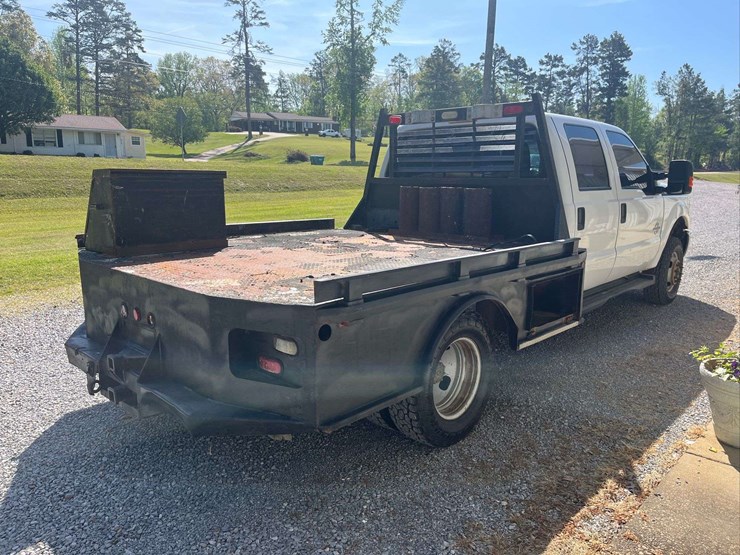 2014-ford-f350-image-12