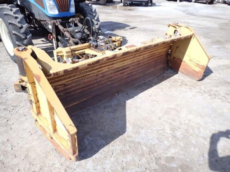 2014-new-holland-t4.75-image-37