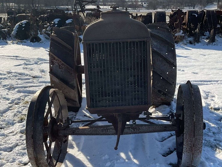fordson-image-7