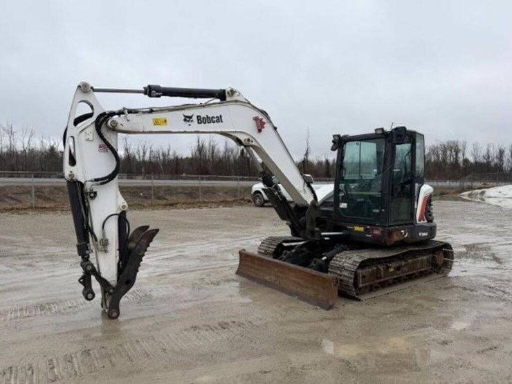2019-bobcat-e85-image-1