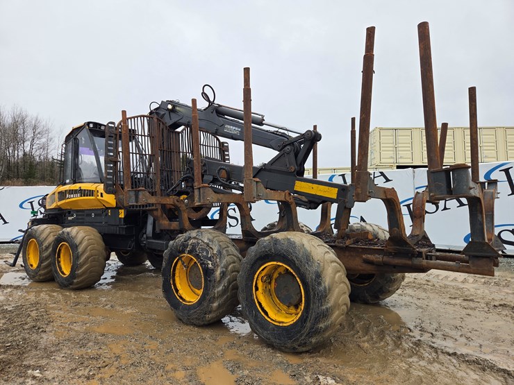 ponsse-buffalo-image-3