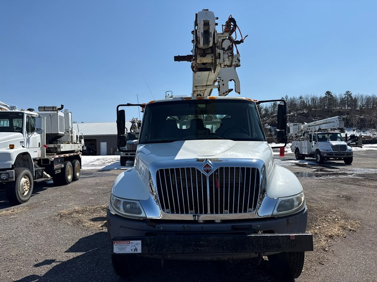 2002-international-4300-sba-image-8