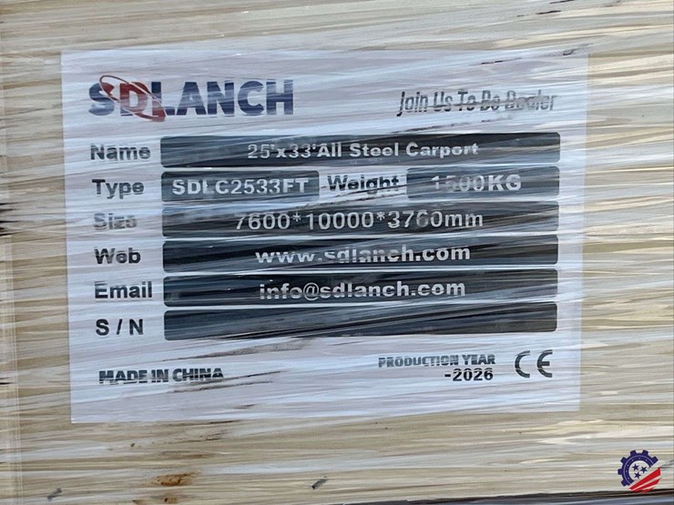 unused-2026-sdl2533dgms-high-end-carport-image-9