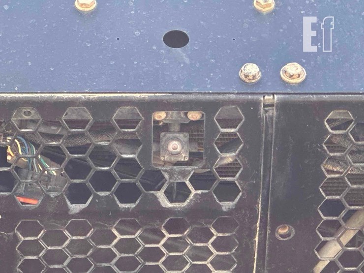 2020-caterpillar-d6-xe-lgp-image-9