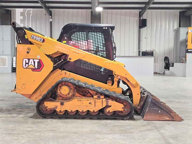 2022-caterpillar-289d3-image-6