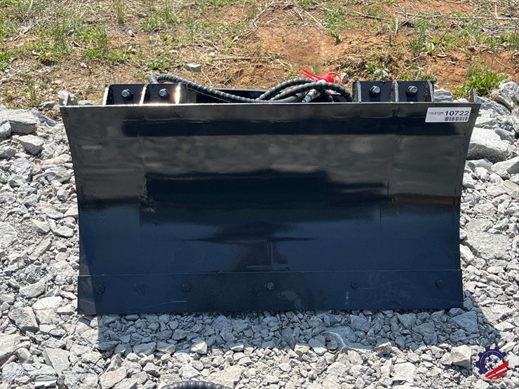 unused-2026-ce-40"-snow-blade-attachment-image-8