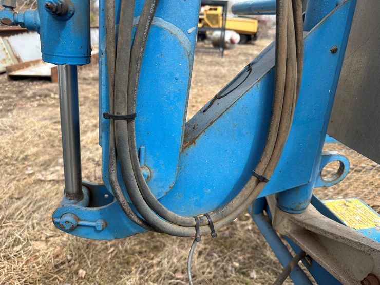 #2364-•-genie-boom-z-30/20hd-boom-lift-image-12