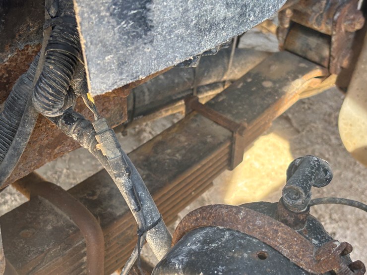 2006-international-7600-image-88