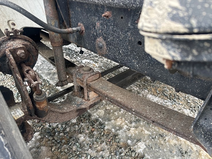 1998-massey-ferguson-8-image-61