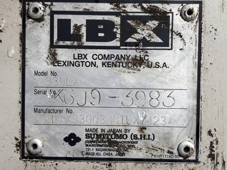 2009-link-belt-330-lx-image-41