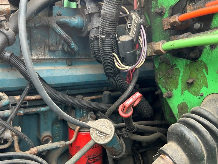 1996-international-4700-image-45