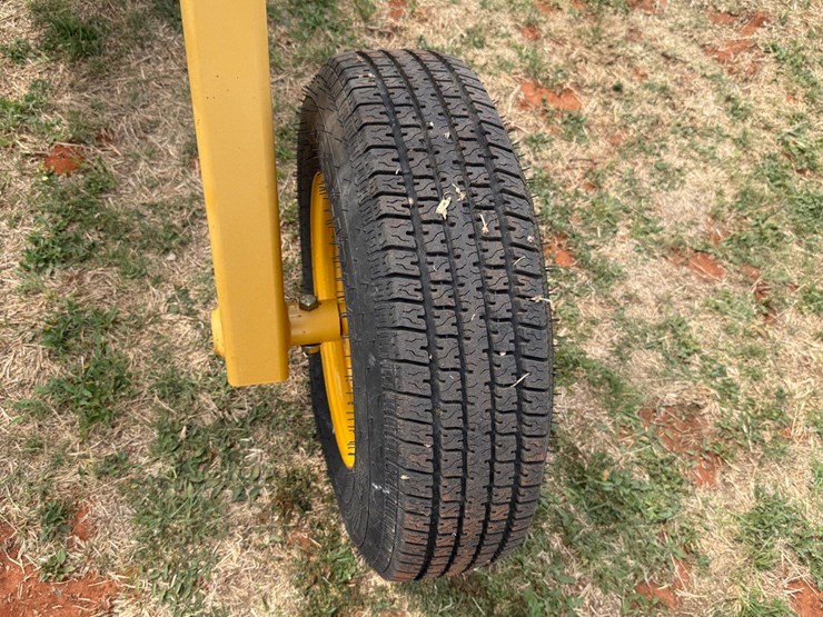 vermeer-r2300-image-8