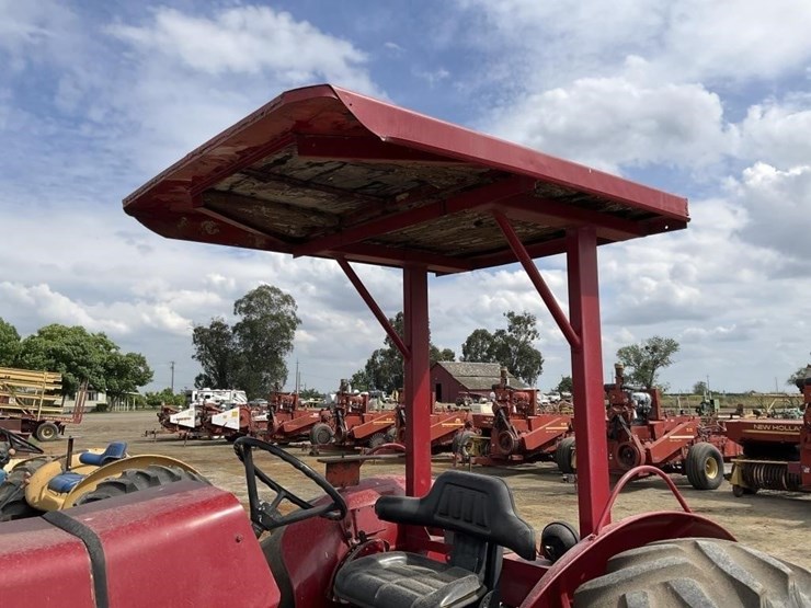 massey-ferguson-298-image-19