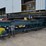 action-30"x45'-balanced-vibrating-conveyor-w/-mdi-metal-detector-w/-5hp-drive-image-8