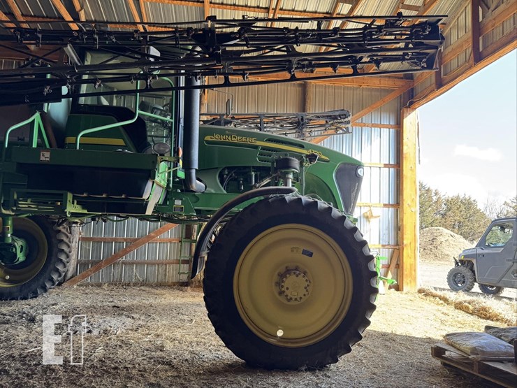 2005-john-deere-4720-image-3